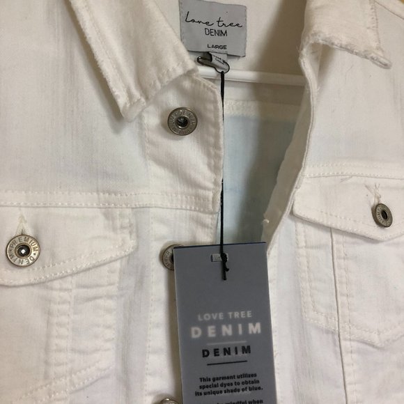 BTS Army Custom Jacket - Picture 2 of 4